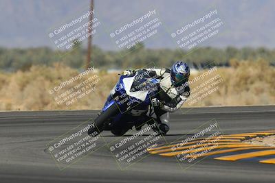 media/Feb-04-2023-SoCal Trackdays (Sat) [[8a776bf2c3]]/Turn 16 Set 1 (1115am)/